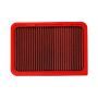 BMC 2017+ Suzuki Swift V 1.4T Replacement Panel Air Filter