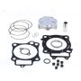 Athena P5F0768245002A Top End Piston Kits