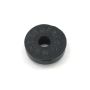 PATRIOT EXHAUST PEPH7240 Universal Grommet - Male