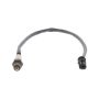 Bosch 16428 Bosch Premium Oxygen Sensor