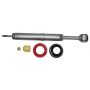 Rancho RS999806 RS9000XL Suspension Strut