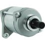 QuadBoss 495347 08-16 Honda TRX250/TM FourTrax Recon Motor Starter