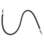 Dynamic Friction 350-71063 Brake Hose