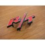 Mopar 68051383AA NAMEPLATE