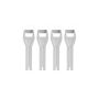 Gaerne 4759-004 Accessories