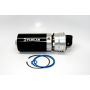 Fuelab Prodigy Carb In-Tank Power Module Fuel Pump - 800 HP