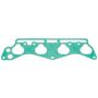 Edelbrock 15005 Intaket Manifold Gasket Kit (For Turbo Manifold)