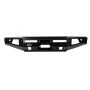 ARB 3915030 Sahara Deluxe Bar Tundra 07-12 W/Srs