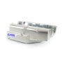 CANTON CAN11-187 SBC Power Oil Pan W/Pro Pouch