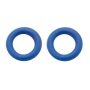 S&S Cycle 500-0036 3mm x 5mm x 1mm O-Ring