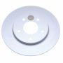 PowerStop AR8251EVC PowerStop Evolution Coated Rotor