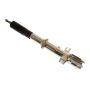Bilstein K4VE362512M0 Motorsports - Suspension Strut Assembly