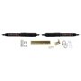 Skyjacker 8250 Steering Stabilizer Dual Kit