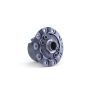 FORD FRDM4204-T31 8.8 31 tooth T2 Differential