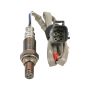 Bosch 15816 Bosch Oxygen Sensor