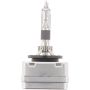 Philips D3RC1 Philips Xenon HID lamp D3R