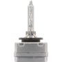 Philips D3SC1 Philips Xenon HID lamp D3S