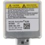 Philips D3SC1 Philips Xenon HID lamp D3S