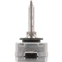 Philips D3SC1 Philips Xenon HID lamp D3S