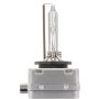Philips D3SC1 Philips Xenon HID lamp D3S