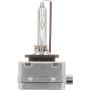 Philips D3SC1 Philips Xenon HID lamp D3S