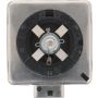 Philips D3SC1 Philips Xenon HID lamp D3S
