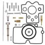All Balls Racing 26-1141 2007 Honda CRF250R Carburetor Rebuild Kit