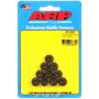 ARP ARP301-8343 5/16-18 12pt. Nuts (10)