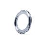 Quarter Master 105501 5.5in Pressure Plate