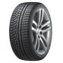 HANKOOK I*Cept EVO2 W320 255/45R18 Winter