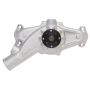 EDELBROCK EDE8852 BBC Water Pump - Short  3/4in Shaft