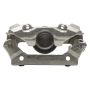 Dynamic Friction 331-75627 Brake Caliper