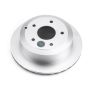 PowerStop AR8285EVC PowerStop Evolution Coated Rotor