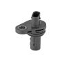 VDO 2910000216800 Camshaft Position Sensor