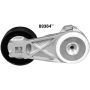 Dayco 89364 Tensioner