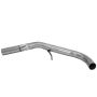 AP Exhaust 24802 Exhaust Tail Pipe