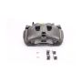 PowerStop L5487 Autospecialty By PowerStop Replacement Brake Caliper
