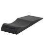 Race Ramps RR-FS-10 10in. Wide FlatStoppers Car Storage Ramps (Set of 4)