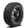 NITTO Terra Grappler G2 275/65R18 All-Season