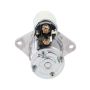 Bosch SR4319X  Premium 100% Remanufactured Starter