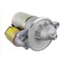 FORD FRDM11000-MT164 High Torque Mini Starter SBF w/164 Tooth Flywheel