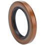 ALLSTAR PERFORMANCE ALL72141 Axle Snout Seal 1.875 OD x 1.250 ID