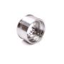 DIVERSIFIED MACHINE DMIRRC-1366 Posi-Lock Retainer