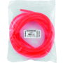 BikeMaster 150324 Replacement Kit 10 Pk - Red