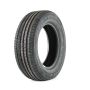 GOODYEAR Integrity 235/65R17 All-Season