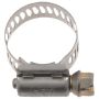 Dayco 91008 Hose Clamp