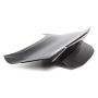 Anderson Composites AC-TL24FDMU-SA-DS 2024+ Ford Mustang Type-SA Carbon Fiber Double Sided 1-Piece Decklid
