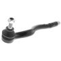 VAICO V20-7049 TIE ROD END