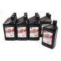 ATI PERFORMANCE ATI100001-12 ATI Super F Transmission Fluid - Case (12)