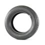 MICHELIN Harmony 205/65R15 All-Season